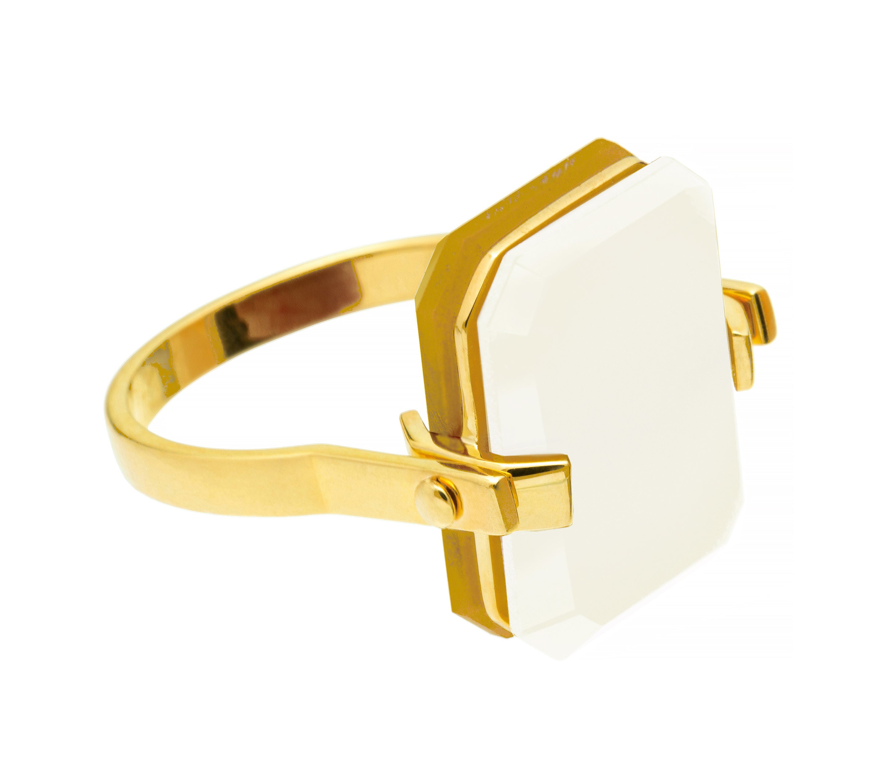 Ringly adds new Aries smart jewellery styles for spring - but no new tech -  Wareable